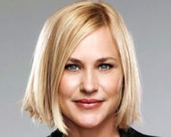 WHAT IS THE ZODIAC SIGN OF PATRICIA ARQUETTE?